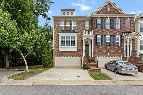 8611 Macedonia Lake Dr #1 Photo 1 8611 Macedonia Lake Dr #1 Photo 1