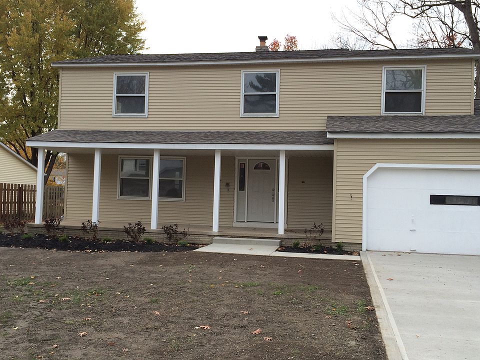 1st image of 6104 Norwood Dr