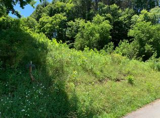 Fred Wallace Rd, Trade, TN 37691