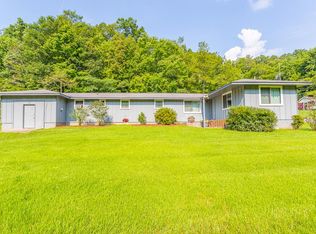 880 Houston Valley Rd, Ringgold, GA 30736