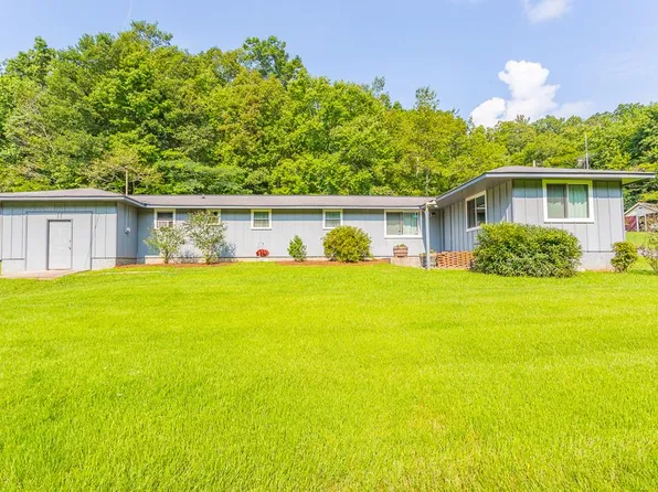 880 Houston Valley Rd, Ringgold, GA 30736