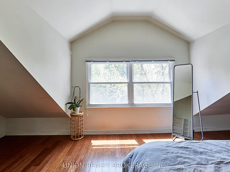92 Dixon Ave #3 — Photo 10