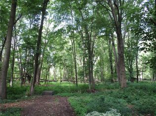 99 Sand Pebble Dr, Rochester, NY 14624