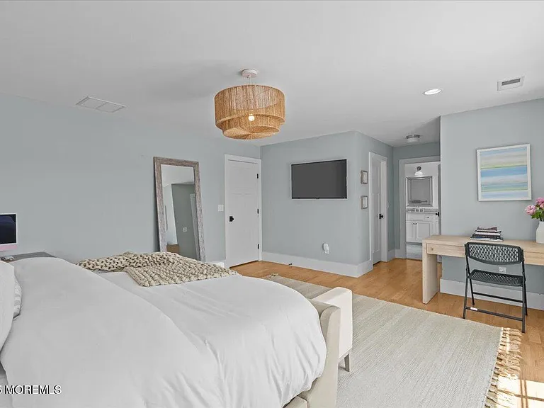 1730 Rue Mirador Winter Monthly Rst #WINTER MONTHLY RENTA — Photo 32