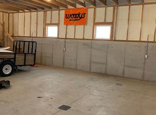 7050 S Center Hwy, Traverse City, MI 49684