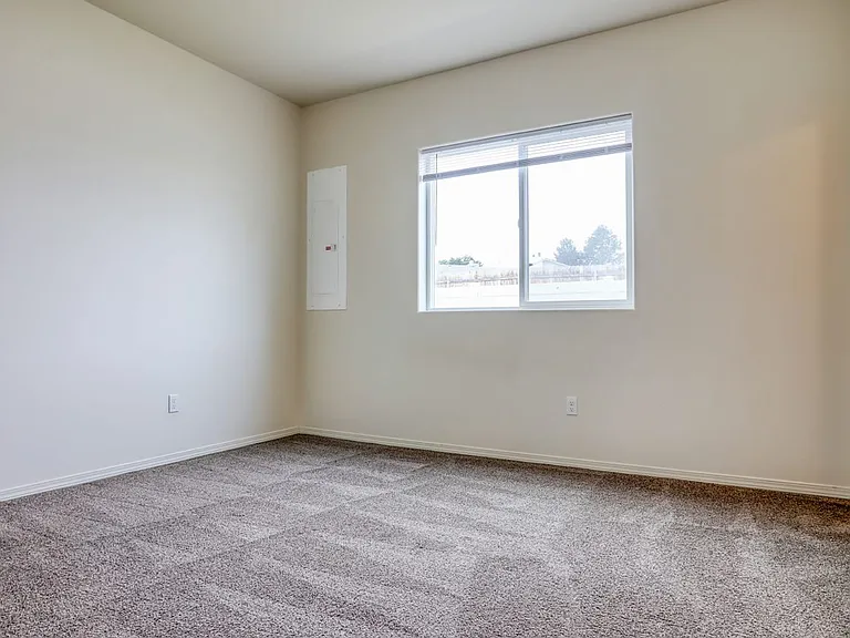AP Properties — Photo 79