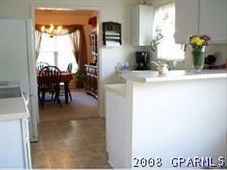 5th image of 1100 Wyngate Dr