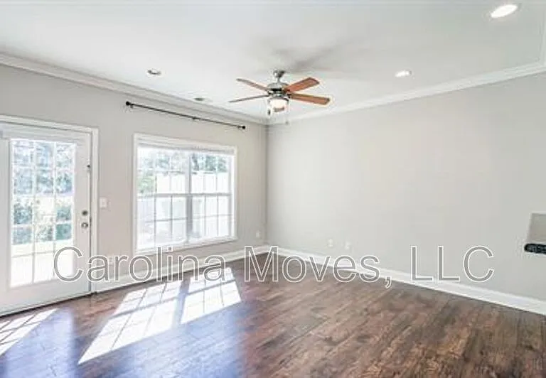 134 Trailside Ln — Photo 3