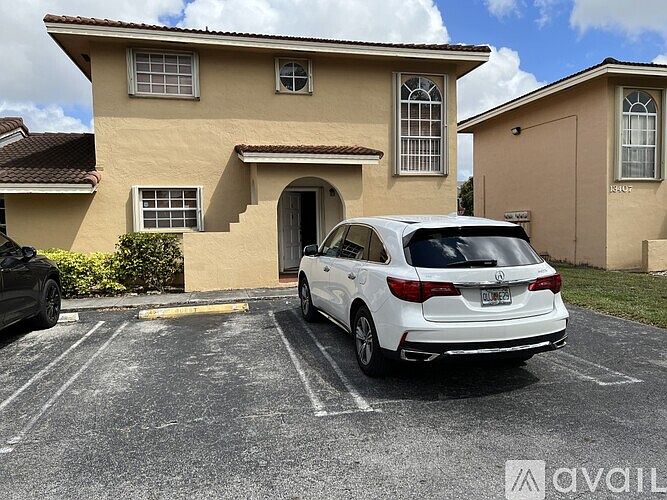 1st image of 13415 SW 62nd St #13415