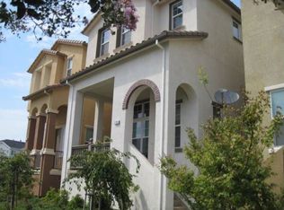 2708 Waldorf Ln, Fairfield, CA 94533