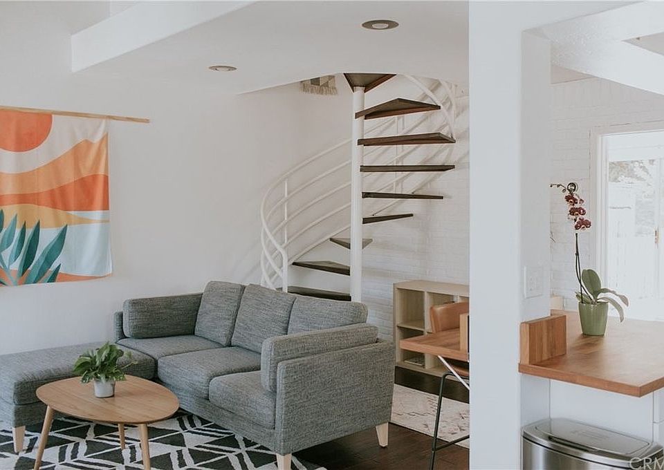 1st image of 23821 Hillhurst Dr APT 41