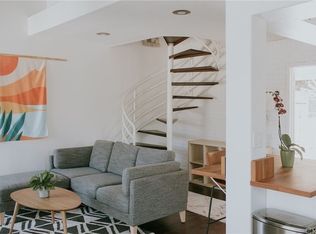 23821 Hillhurst Dr APT 41, Laguna Niguel, CA 92677