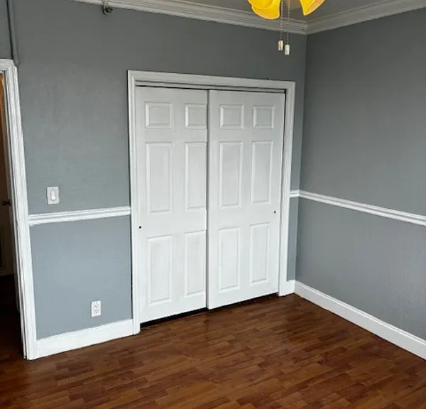 311 W Ashley St #304 — Photo 13