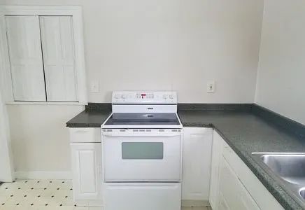 333 S Bingham St #1 & 2 — Photo 3