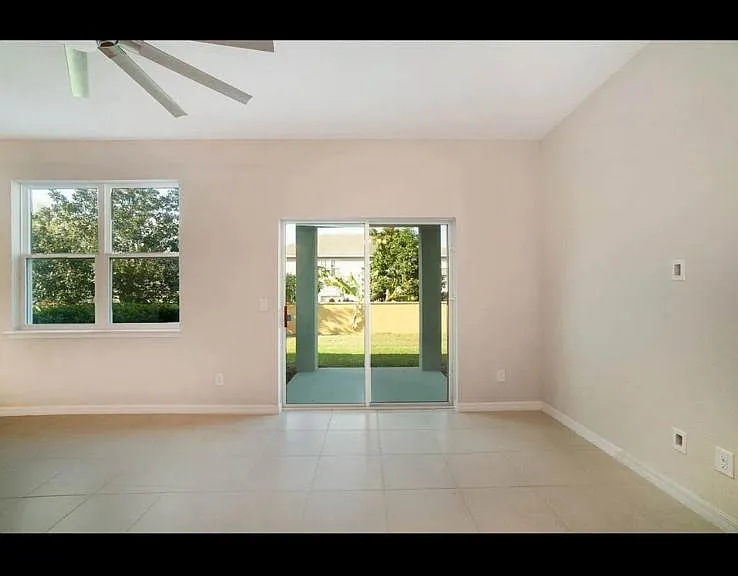 626 Fortanini Cir — Photo 7