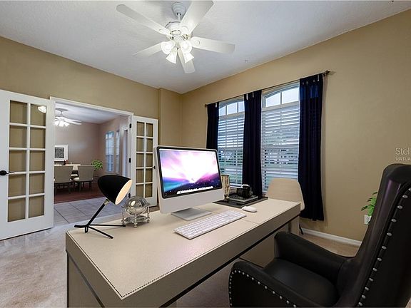 5th image of 1115 Bridgeway Blvd