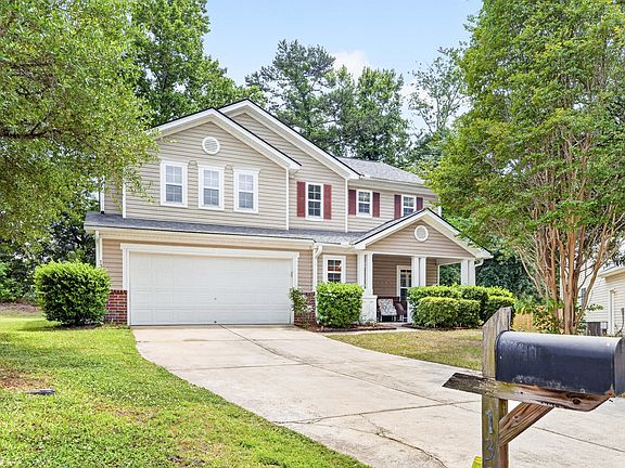 5th image of 139 Graduate Ln