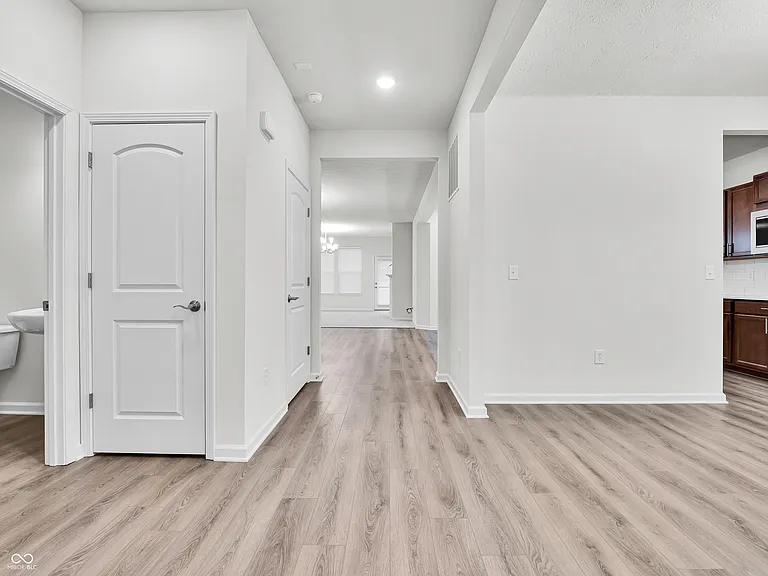 14414 Bishop Birch Pl — Photo 4