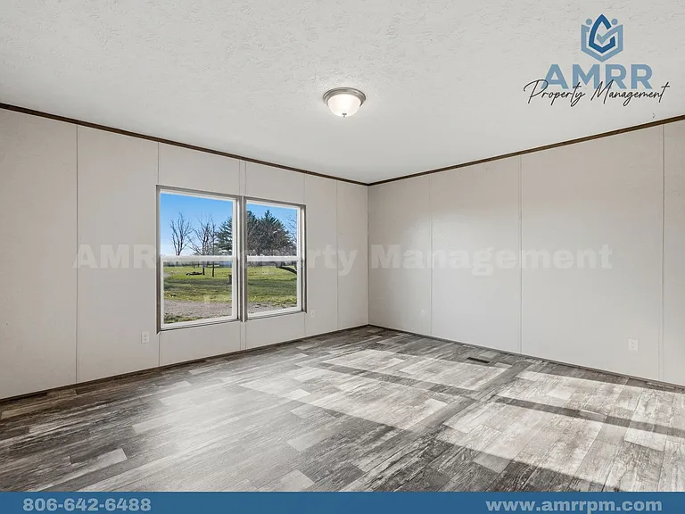 1532 Guthrie Rd — Photo 19