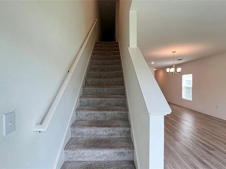 1340 Mirabella Cir — Photo 16