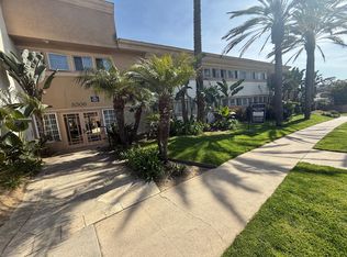 m8306, Playa Del Rey, CA 90293