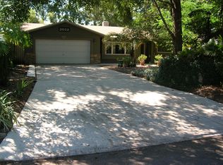 2032 Woodcrest Dr, Winter Park, FL 32792