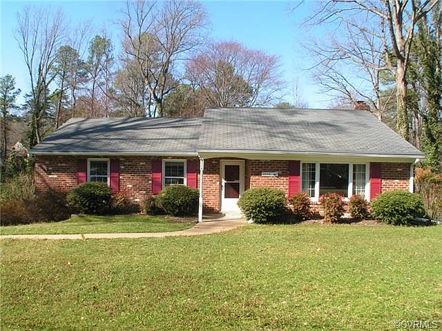 1st image of 9370 Donachy Dr