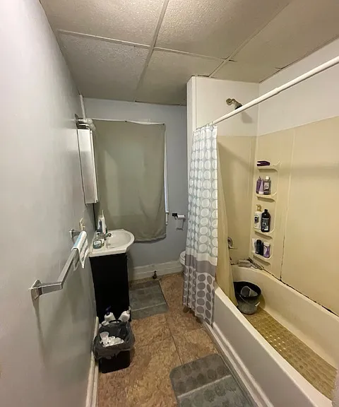 442-444 N Irving Ave #D — Photo 13