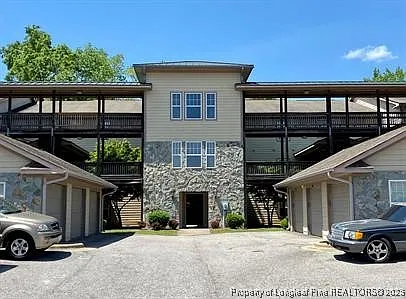 1611 Bluffside 207 Dr