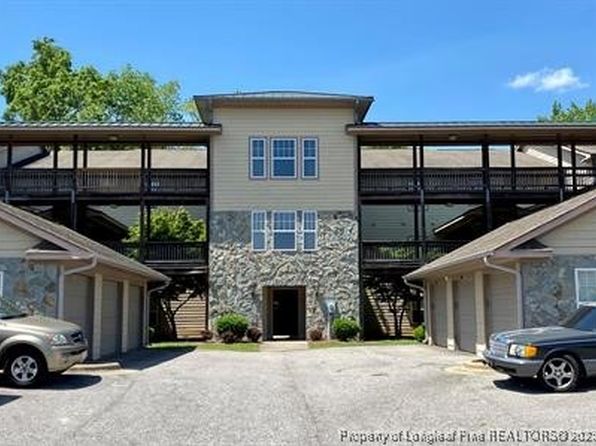 1611 Bluffside Dr #207