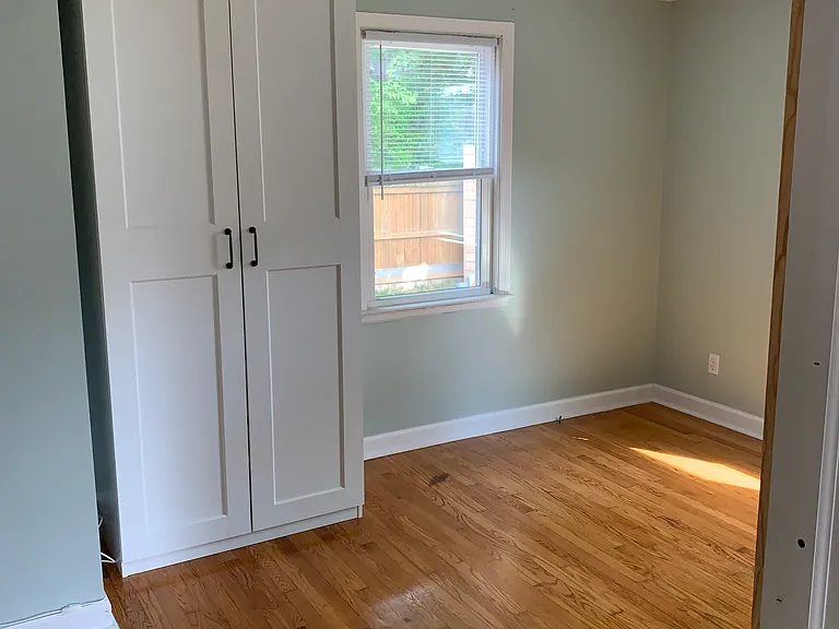 14 Robert Treat Pkwy — Photo 11