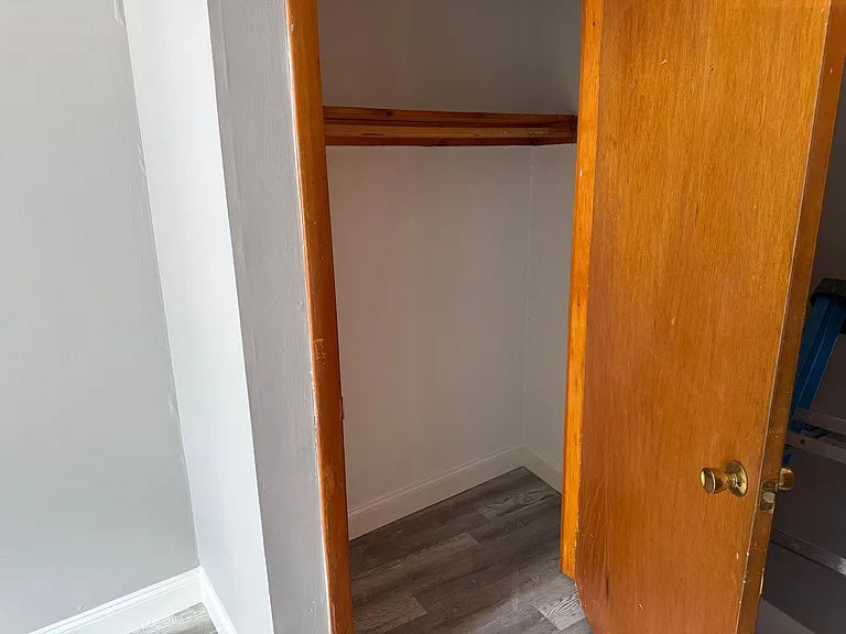 781 Winthrop Ave — Photo 14
