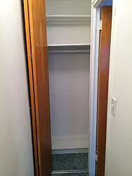 Rented by Carlyle Property Management