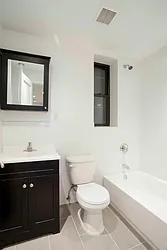 Rented by Town Residential