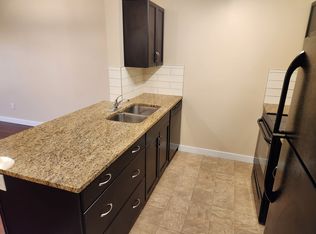 Solara at Sky View, Edmonton, AB T5X 0J4