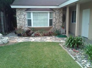 8438 Byers St, Downey, CA 90242