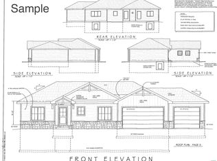 206 Cyclone Dr, Alta, IA 51002