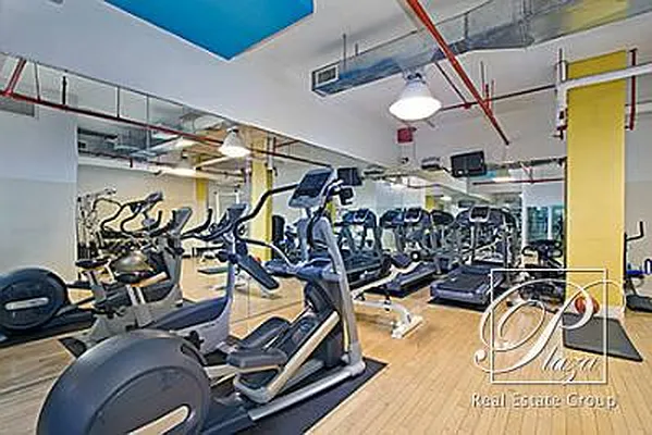 Rented by Plaza Real Estate Group | media 61