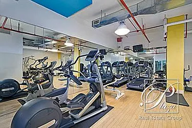 Rented by Plaza Real Estate Group