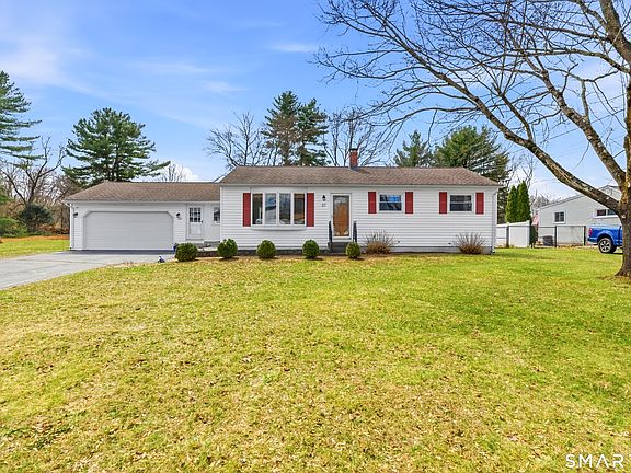 2nd image of 37 Farnham Road