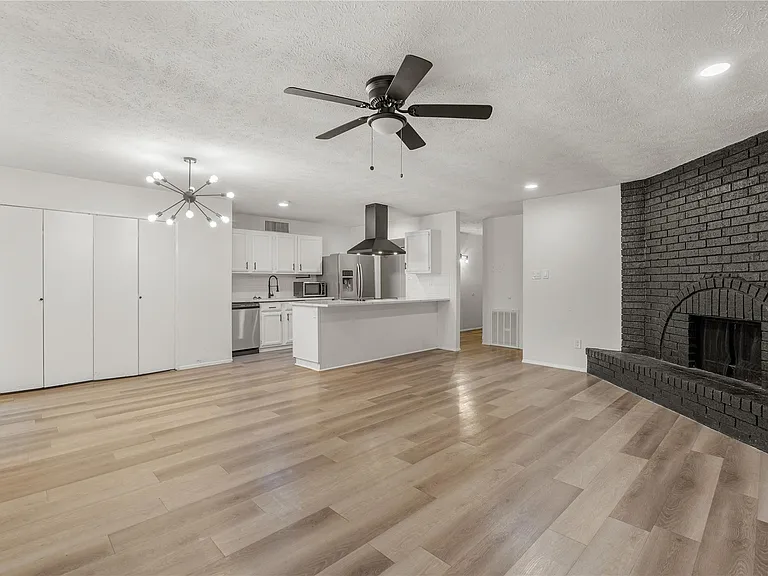 230 Tara Plantation Dr — Photo 5