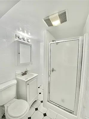 Rented by Waverly Realty Associates | media 15