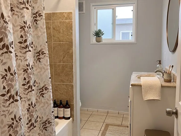 424 S Avenue 56 — Photo 7
