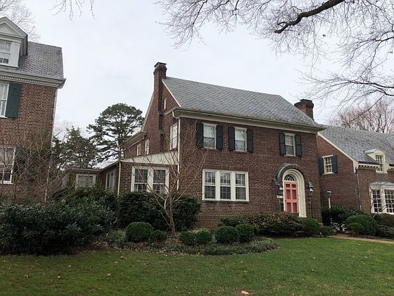 3rd image of 4213 Kingcrest Pkwy