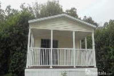 5th image of 9112 Taragona Way