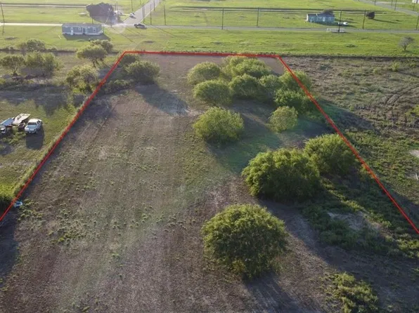 0 Oak Knoll Dr, Edcouch, TX 78538