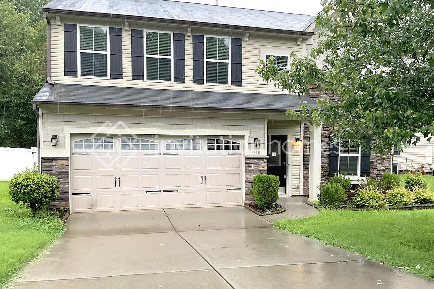 7678 W Berkeley Rd Denver, NC 28037 — Photo 1