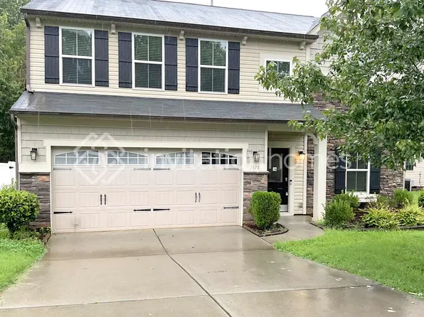 7678 W Berkeley Rd, Denver, NC 28037