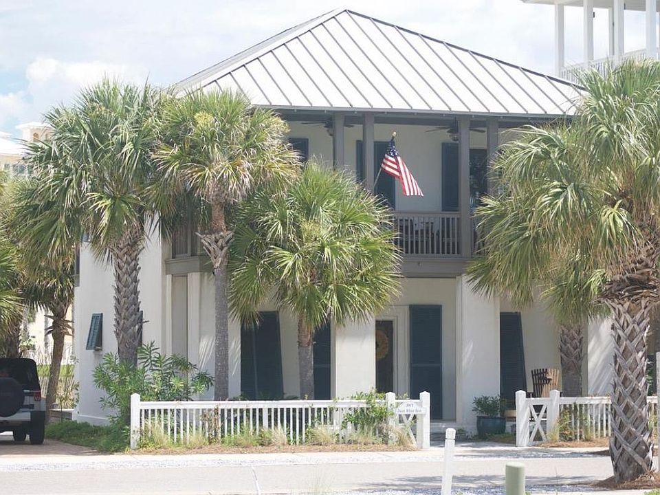 1st image of 387 Beachside Dr