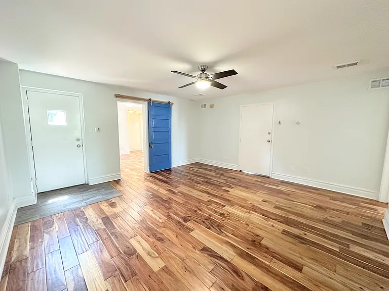 5504 Hays St #2 — Photo 13